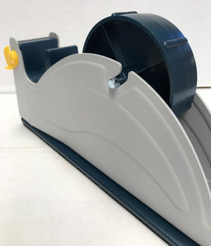 including;
Clear Stationary Tape