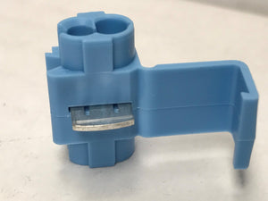 Scotchlok Self Stripping Electrical Tap Connectors - 560