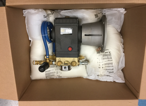 as per our instructions shown here.