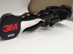 We Supply the Rhino M1011 Metal Label Maker throughout Australia. Order Online Here