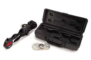 M11 Metal Label Embosser Kit - Order Online Today