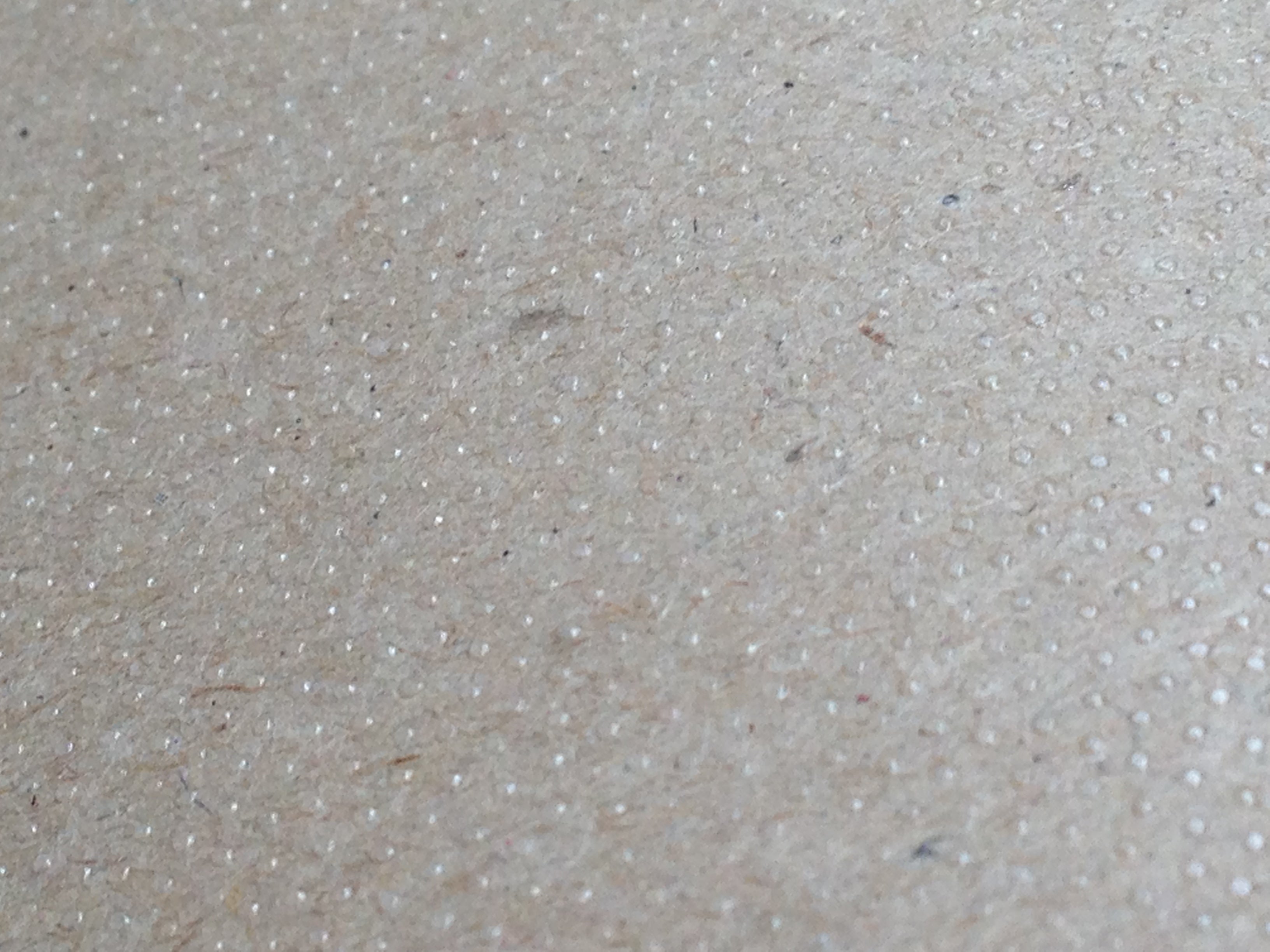 We supply Non-Slip Pallet Sheets (Non Slip Pallet Liners) to Sydney