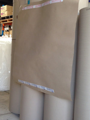 We supply Premium / Tough Pallet Liners to Sydney