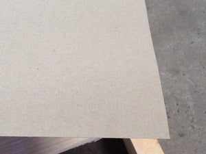 Premium Pallet Pads - 1165mm x 1165mm