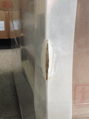 Wollongong & right across Australia