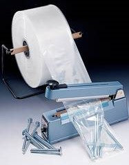 We supply Heat Sealers - 100mm