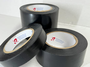 Contact us for all your isolation / Bond Breaker Tape requirements. We supply Australia Wide