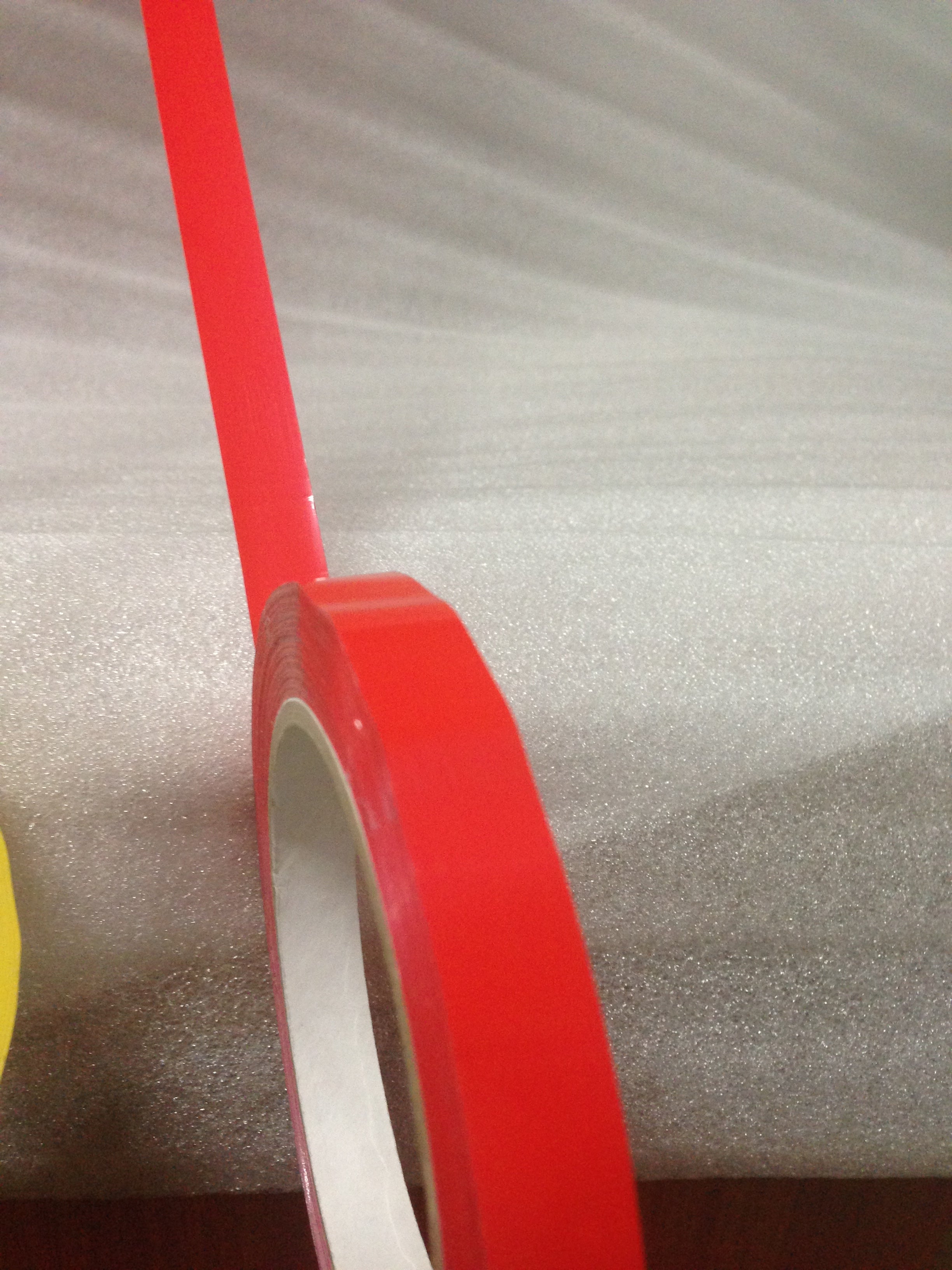 Bag Sealing Tape - (To Suit Bag Sealing Tape Dispenser)