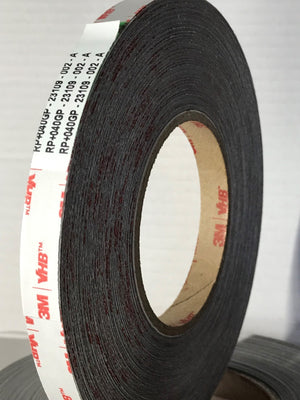 Order RP+040 (formally known as RP16) online Here For Australia Wide Delivery