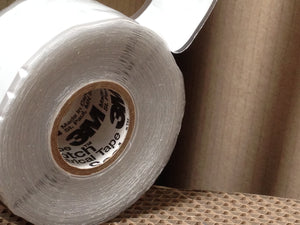 3M Scotch 70 Class H Self Amalgamating Tape