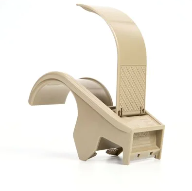 Scotch H122 Tape Dispenser