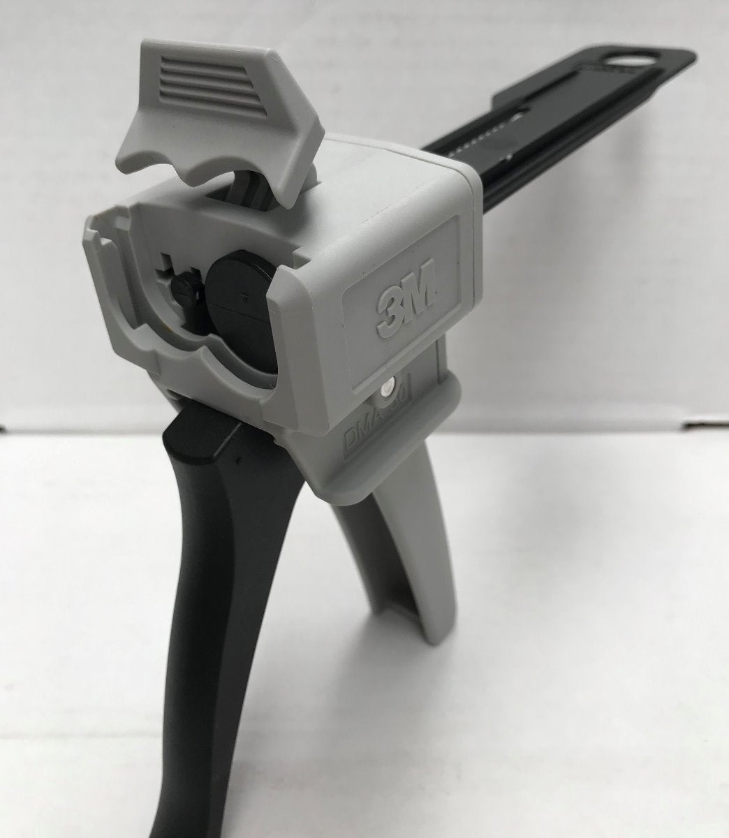 Scotch-Weld EPX II Applicators are available online here for Australia Wide Delivery