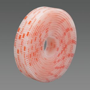 Order Clear 3M SJ3560 Clear Dual Lock Online Here For Australia Wide Delivery