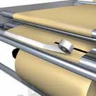 TESA 50607 Splicing Tape - Demo