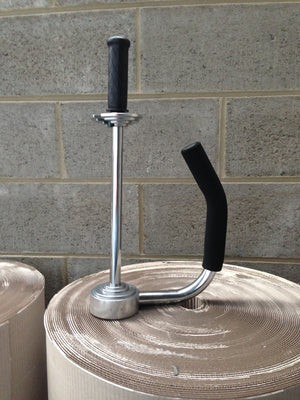 Hand Stretchwrap Dispenser,we have in stock, ready to ship to Sydney, Wollongong, Newcastle, Canberra & throughout Australia