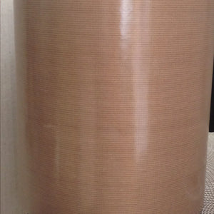 We Supply Teflon Tape for Heat Sealers to Sydney