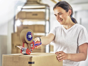 Contact Us For Bulk Pricing On Eco Friendly Paper Packaging Tape
