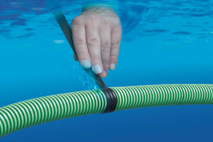 hydraulic hoses & air lines withstanding pressure up to 12 bar - 174psi