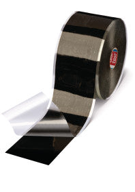 Order Tesa 4600 Extreme Repair Tape Online