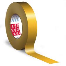 Double Sided Banner Tape - Tesa 4970