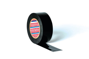 We supply Tesa Isolation - Pipe Wrap Tape (Tesa 51482) Australia Wide