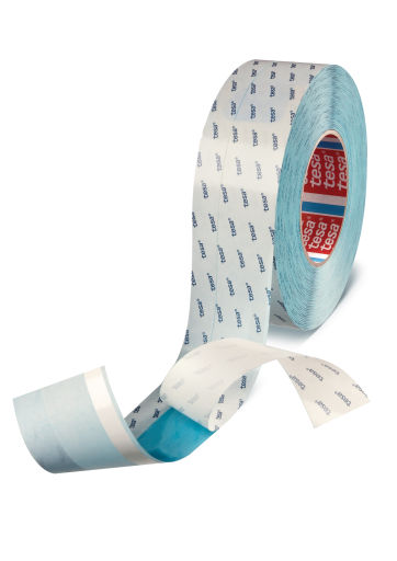 Splicing Tape - tesa 51700 EasySplice Newsprint