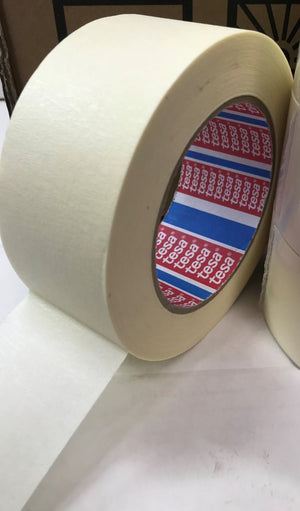 Order General Purpose Masking Tape ( Tesa 53123) Online Here For Australia Wide Delivery !
