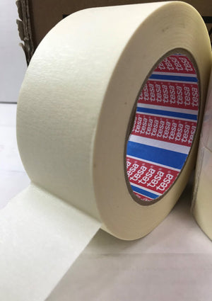 General Purpose Masking Tape - Tesa 53123