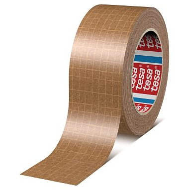 If YOUR tired of using filament tape