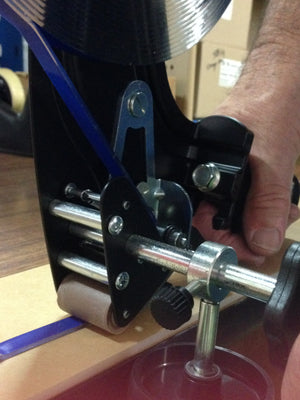 Order Your Foam Tape Dispensers Online Here