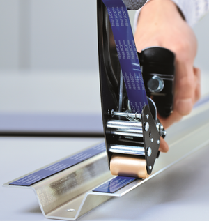 Have Fast, Accurate Double Sided Tape Application with Tesa 6085 Double Sided Tape Gun