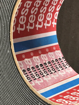 made to stand the test of time.