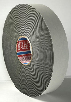 Tesa 66701 Foam Tape