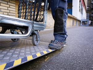 Anti Slip Tape available online here for Australia Wide Delivery