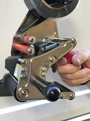 Order YOUR Protection Tape Applicator / Dispenser Online Here For Australia Wide Delivery