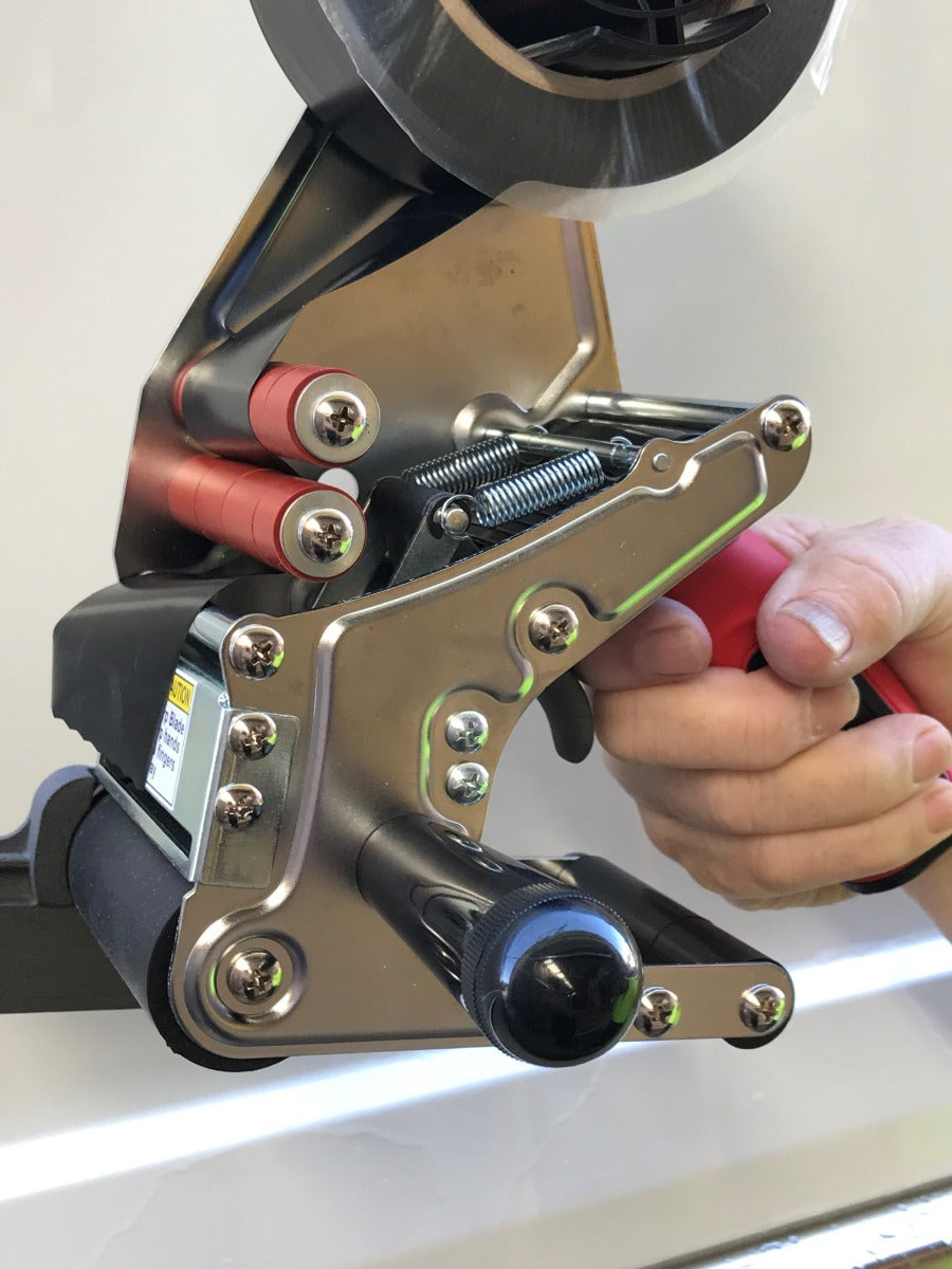 Order YOUR Protection Tape Applicator / Dispenser Online Here For Australia Wide Delivery