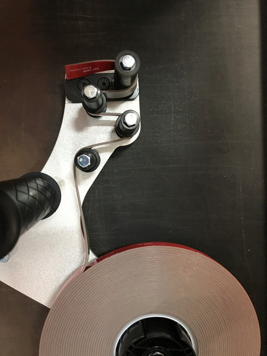 Order VHB Double Sided tape Dispensers Online Here For Australia Wide Delivery
