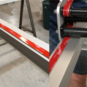 Contact Us for All Your VHB Tape Dispenser Requirements