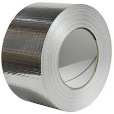 Aluminium Foil Tape - General Purpose