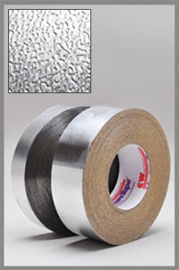 Venture Clad 1577 (Plain Finish) 5 ply foil tape