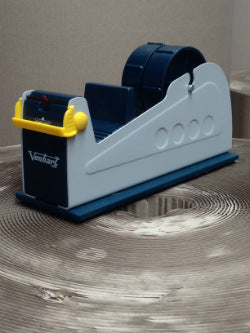 Heavy Duty Desk Dispenser (to take tape up to 50mm