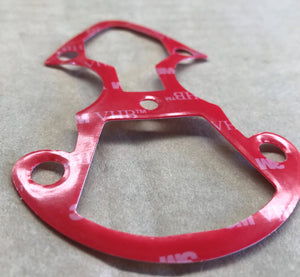 3M VHB - Very High Bond Double Sided Tape Gasket