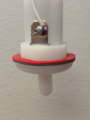 We can also provide samples of your Die Cut Projects to test before committing to orders to ensure that everything fits & works to your satisfaction