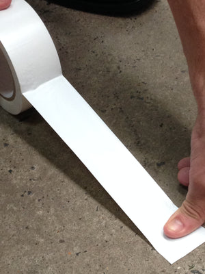 We supply Sports Court Marking Tape to Sydney, Wollongong, Newcastle, Canberra, Brisbane, Melbourne & right across Australia. Order Online Here