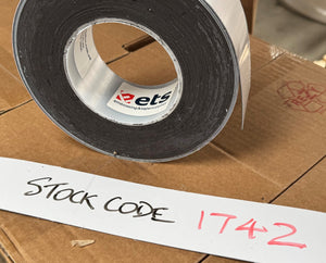 Write stock codes