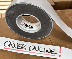 Order Whiteboard Magnetic Tape Online Here for Australia Wide delivery