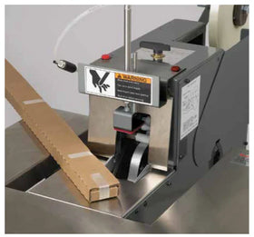 Carton Sealing Machine Guide