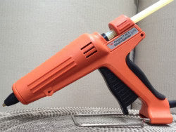 3M Free Glue Gun Offer