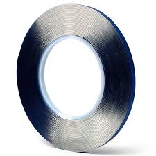 Embossing Tape Supplies New Website