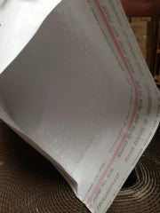 Jiffy Lite Mailing Bag Special